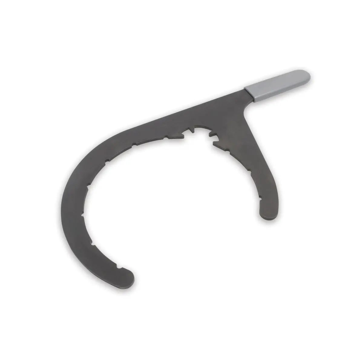 Davco Filter Wrench 1