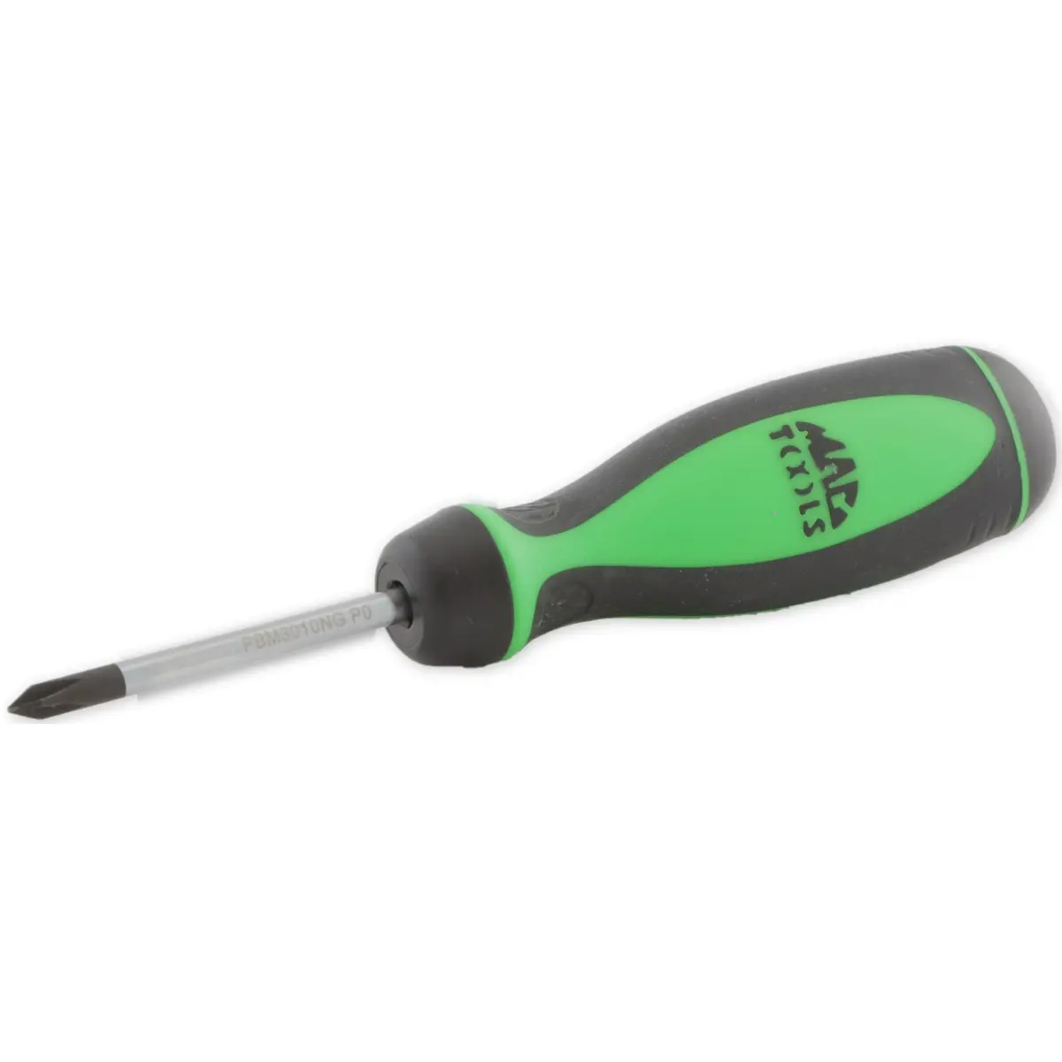 Phillips® Screwdriver 1