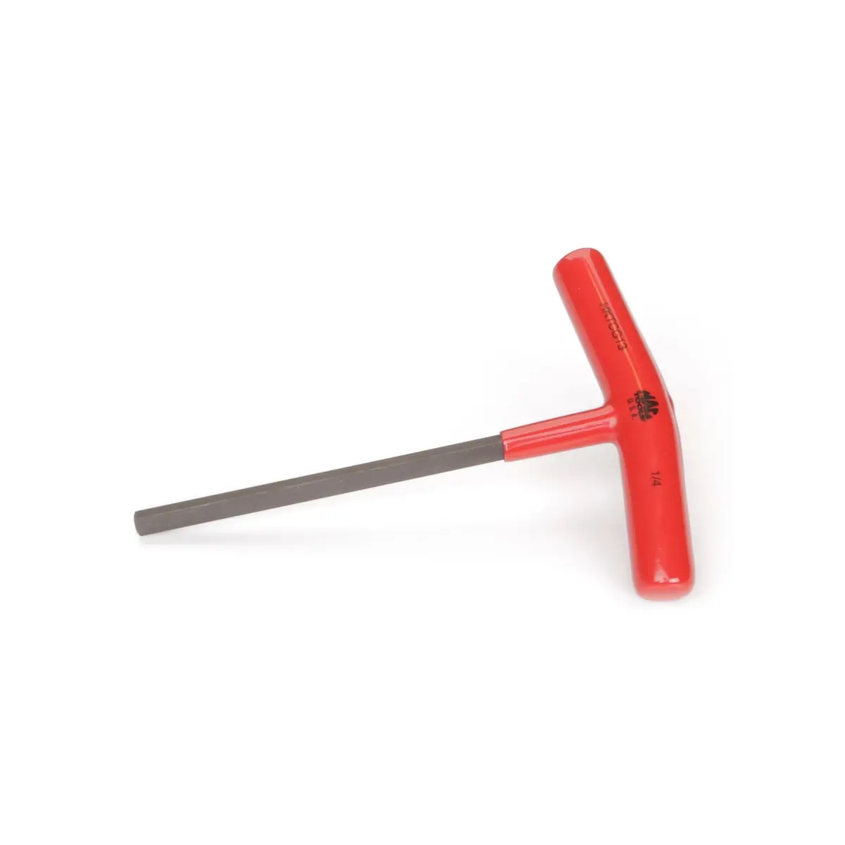 T-Handle Hex Key 1