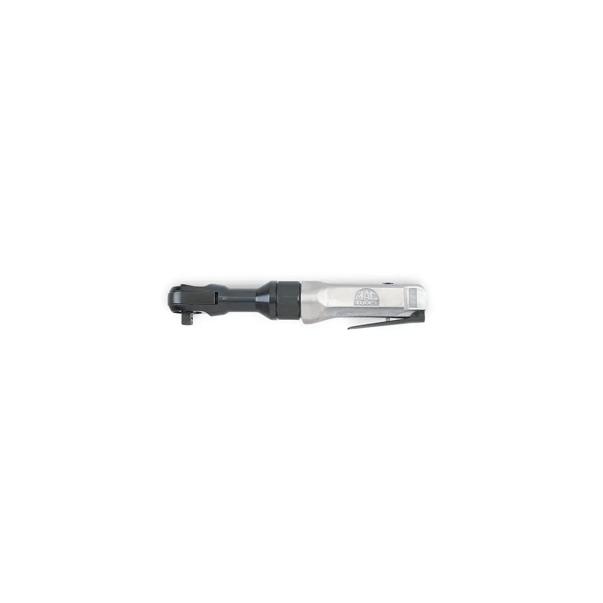 3/8" Drive Aluminum Air Ratchet 1