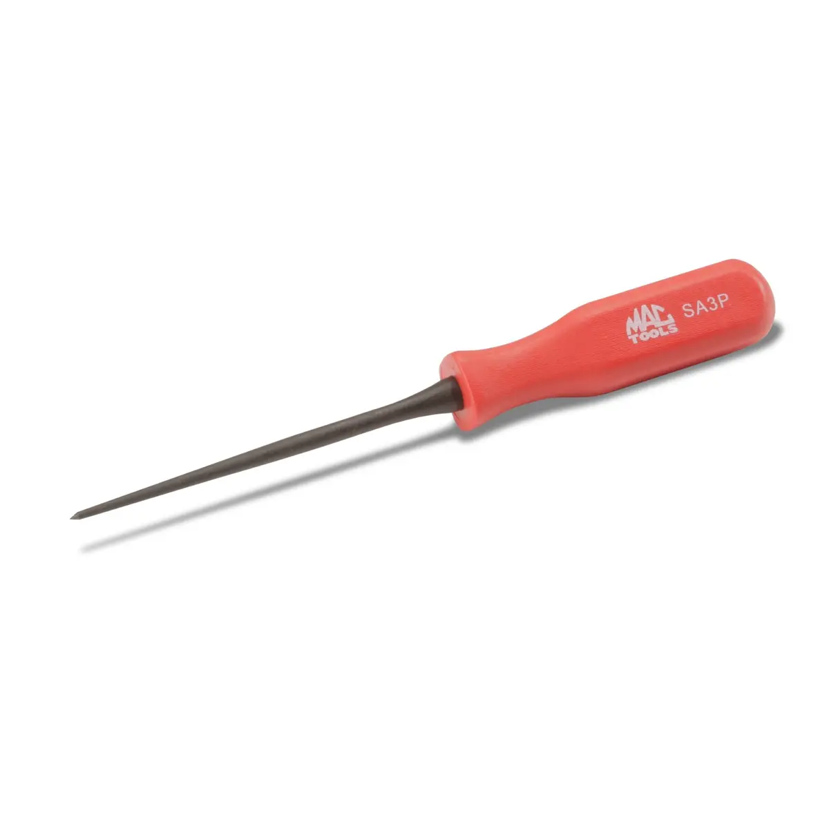 Comfort-Grip™ Scratch Awl 1