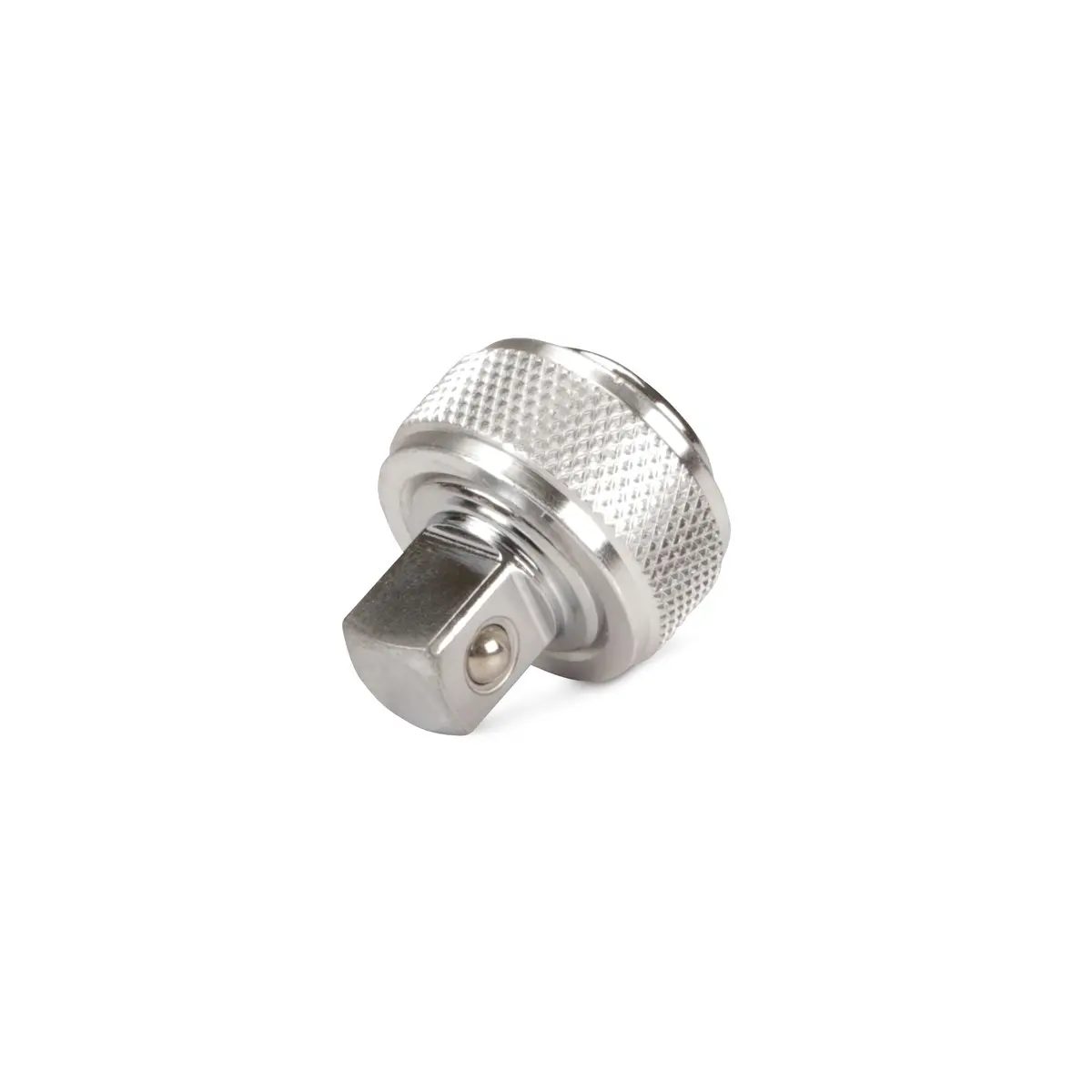 3/8" Male X 3/8" Female Finger Socket Driver 1