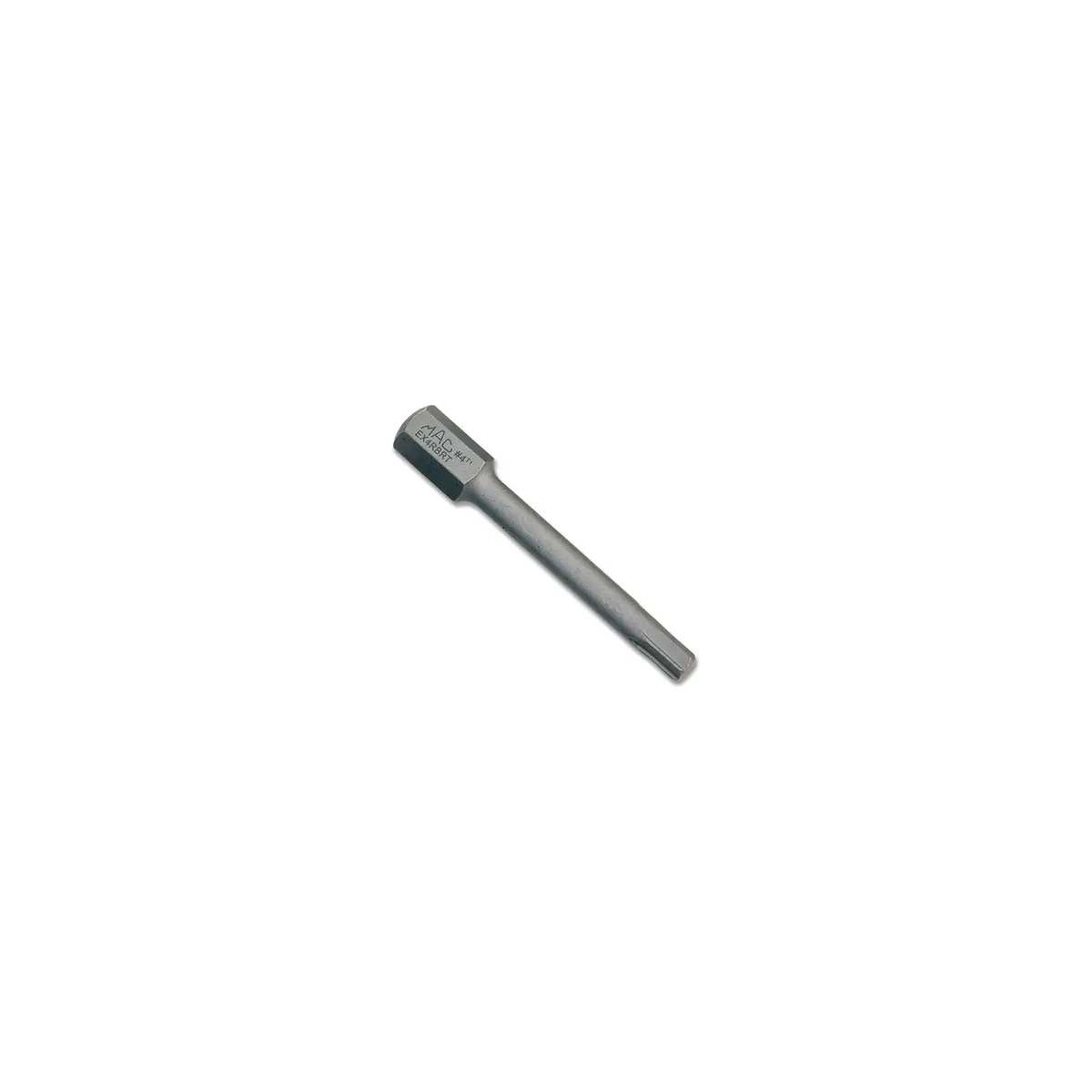 R.B.R.T.™ Extractor - #4 1