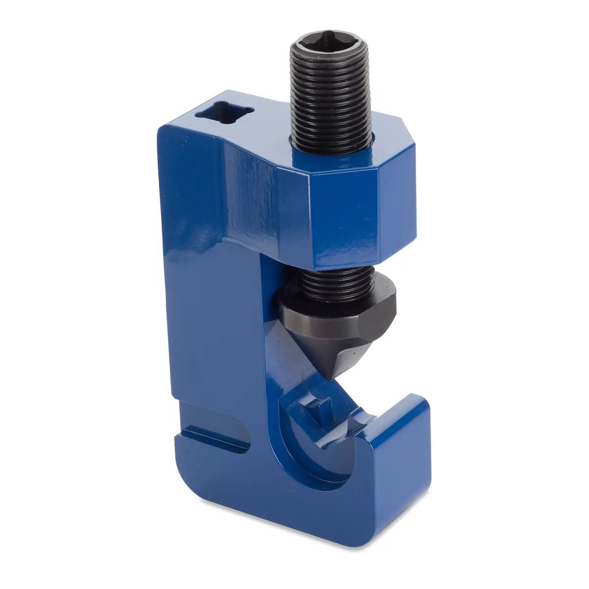 3-Point Copper Terminal Crimper 1