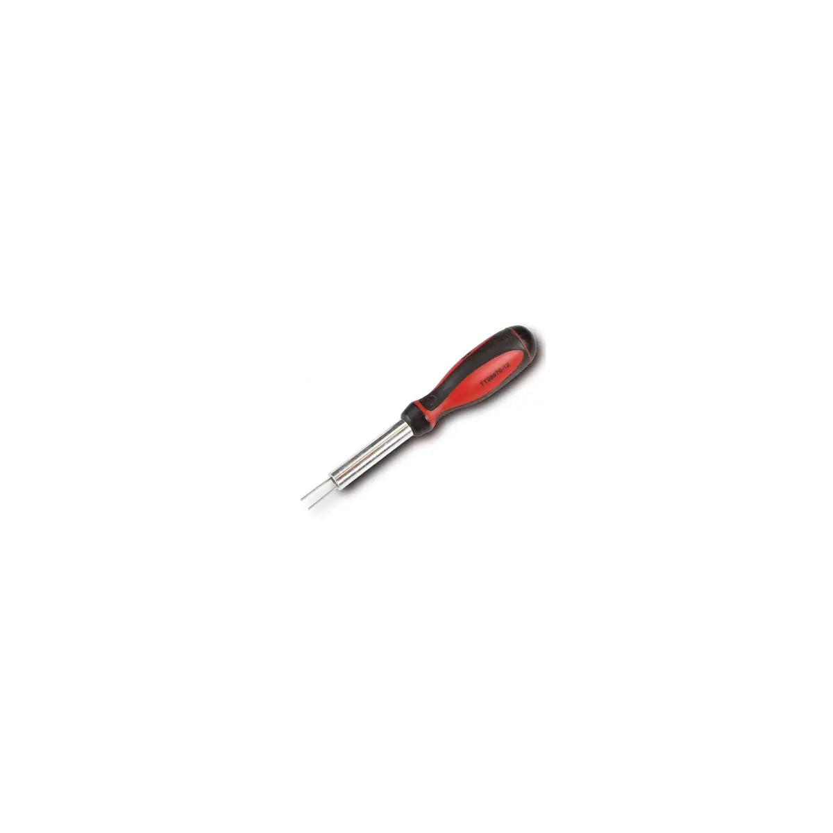 Macsimizer™ Terminal Tool Flat Twin Blade 1.6Mm 1