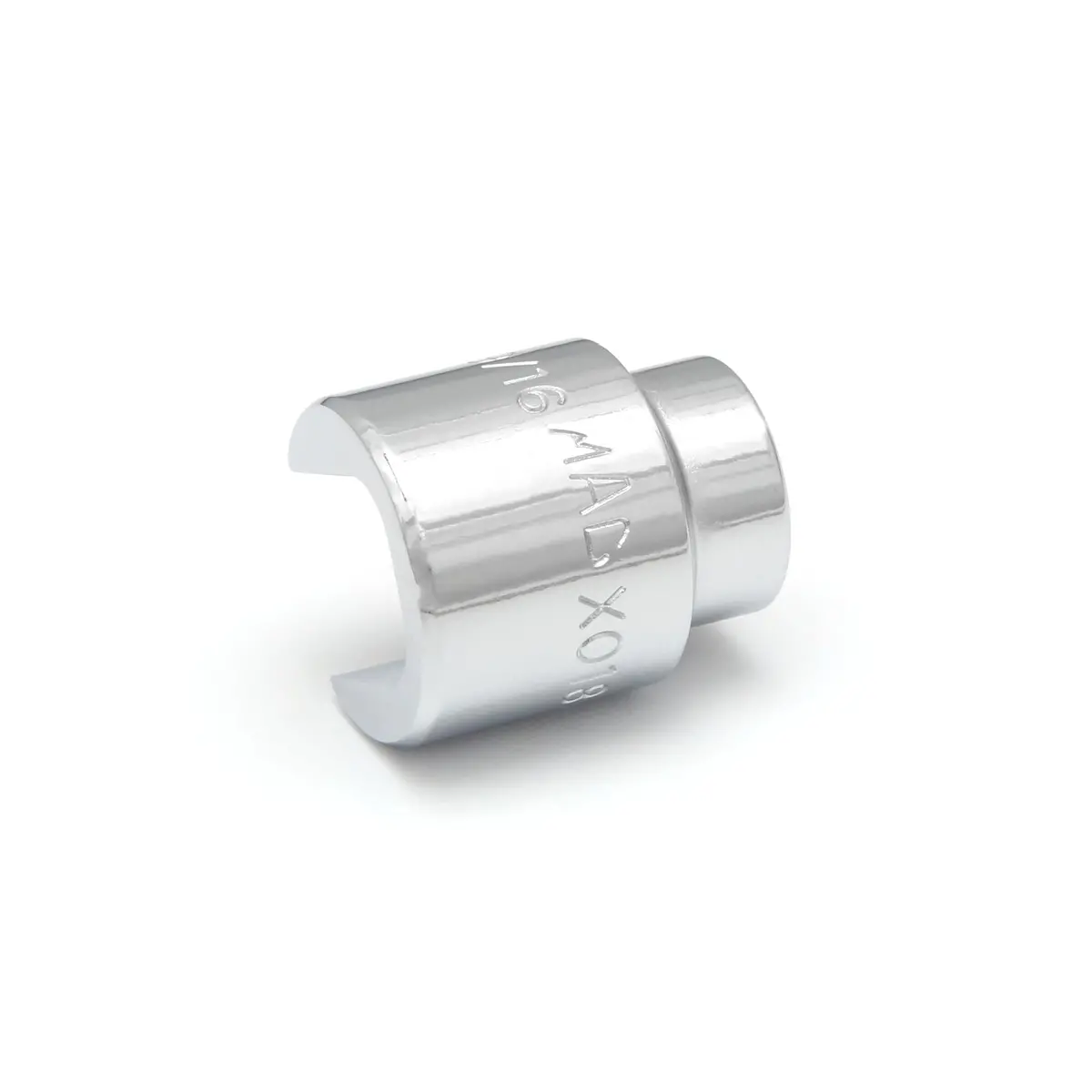 3/8" Drive Weatherhead Socket 9/16" 1