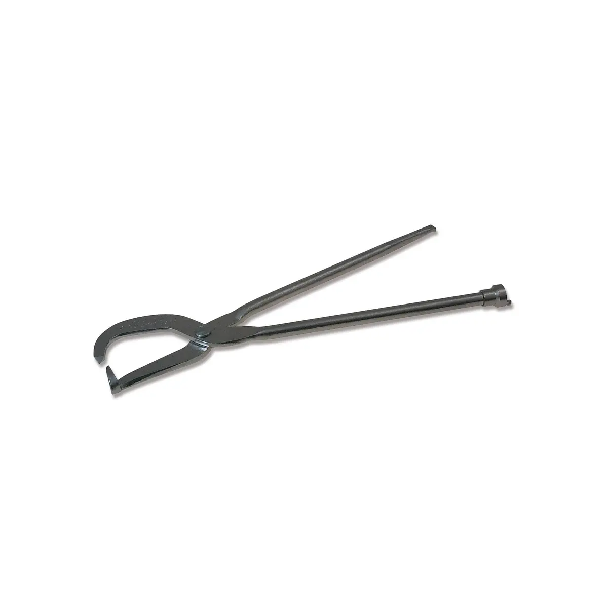 Brake Spring Pliers 1