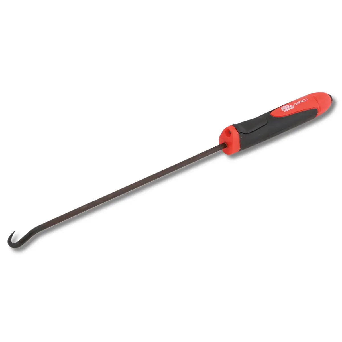 Led Lighted Hook Pick 1