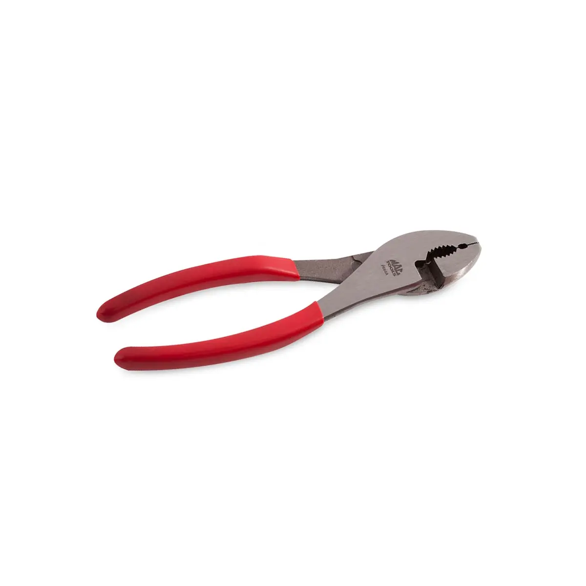 Slip-Joint Pliers 1