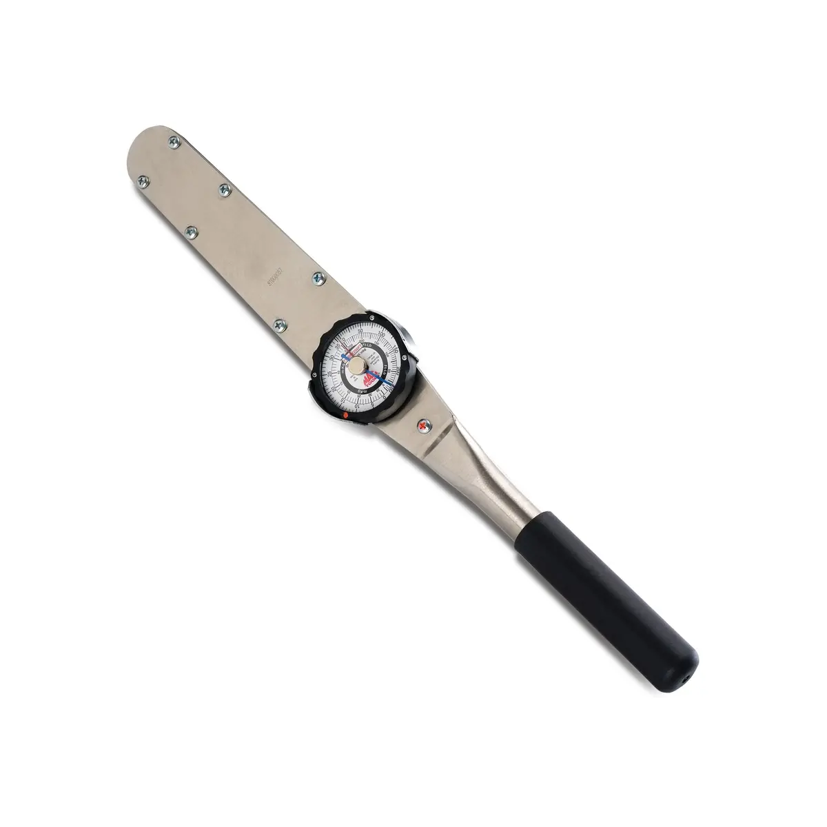 Dial Torque Wrench, Torque Wrench, Dial 1