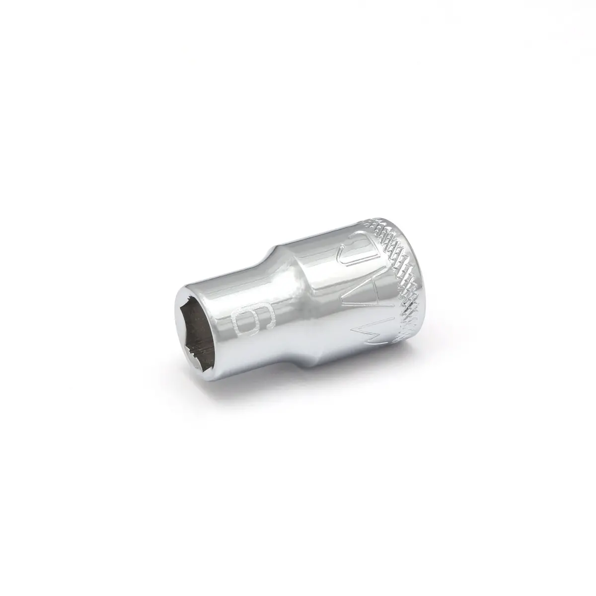 3/8" Drive Socket 9Mm - 6-Pt. 1