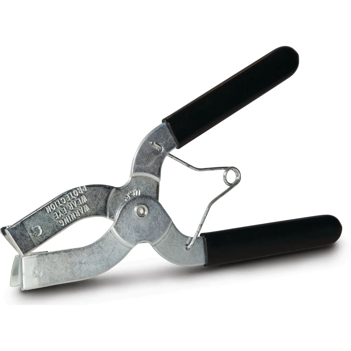 Piston Ring Installer Pliers 1