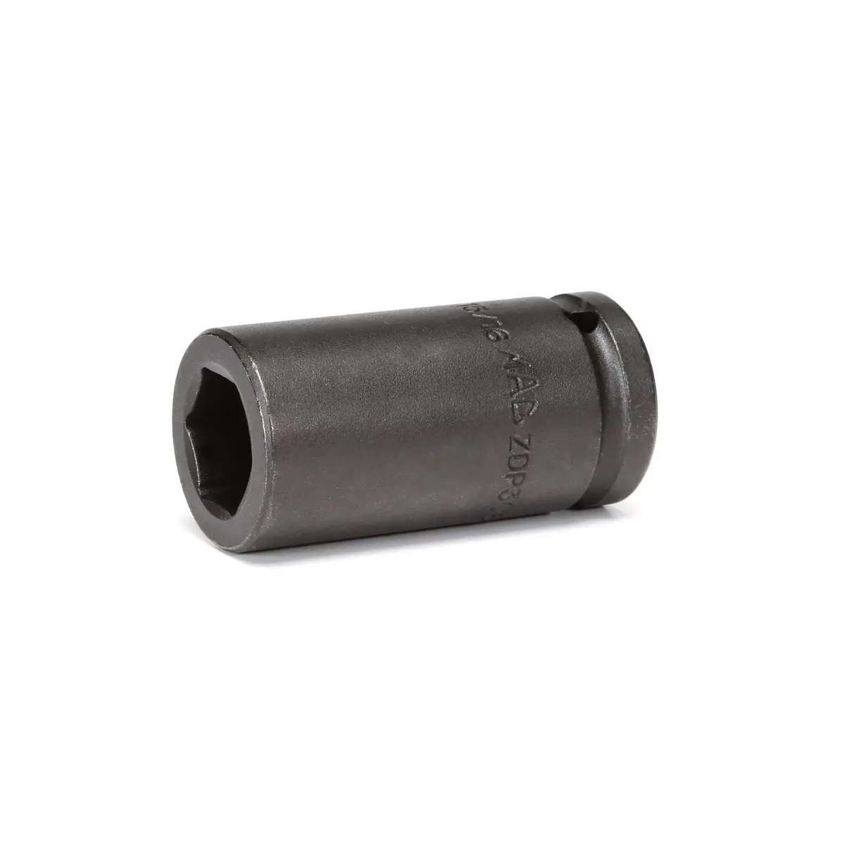 3/4" Drive Deep Impact Socket - 15/16" - 6-Pt. 1