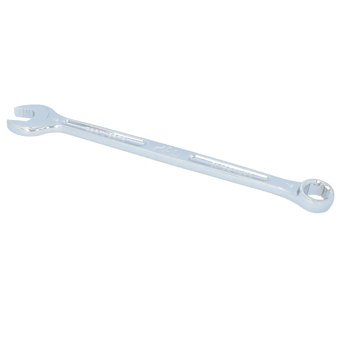 1/2" R.B.R.T.™ Combination Wrench - 6-Pt. 1