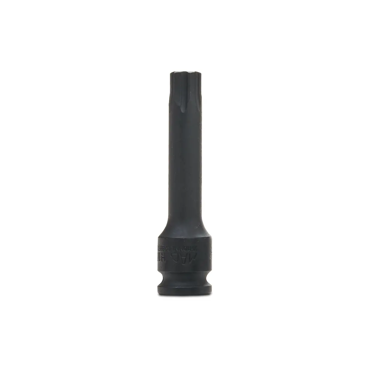 3/8" Drive R.B.R.T.™ Long Impact Hex Driver 10Mm 1