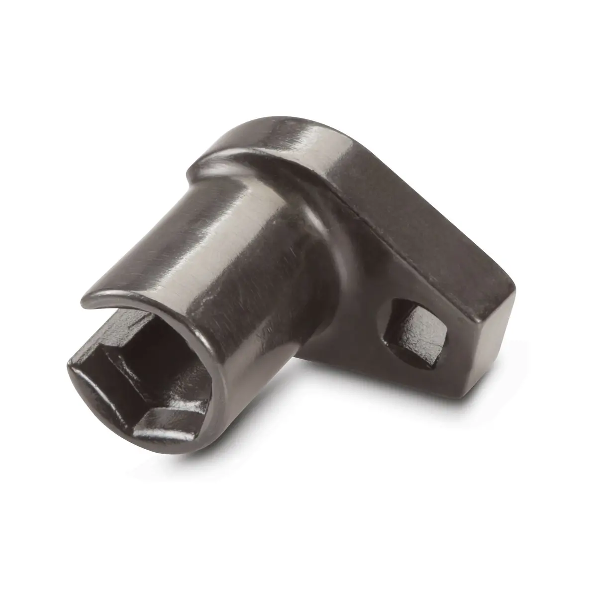 3/8" Drive Shielded Oxygen Sensor Wrench 1