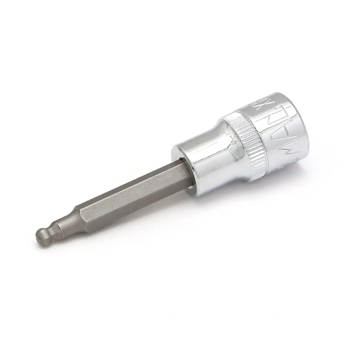 3/8" Drive Speed Hex Driver 5/32" 1