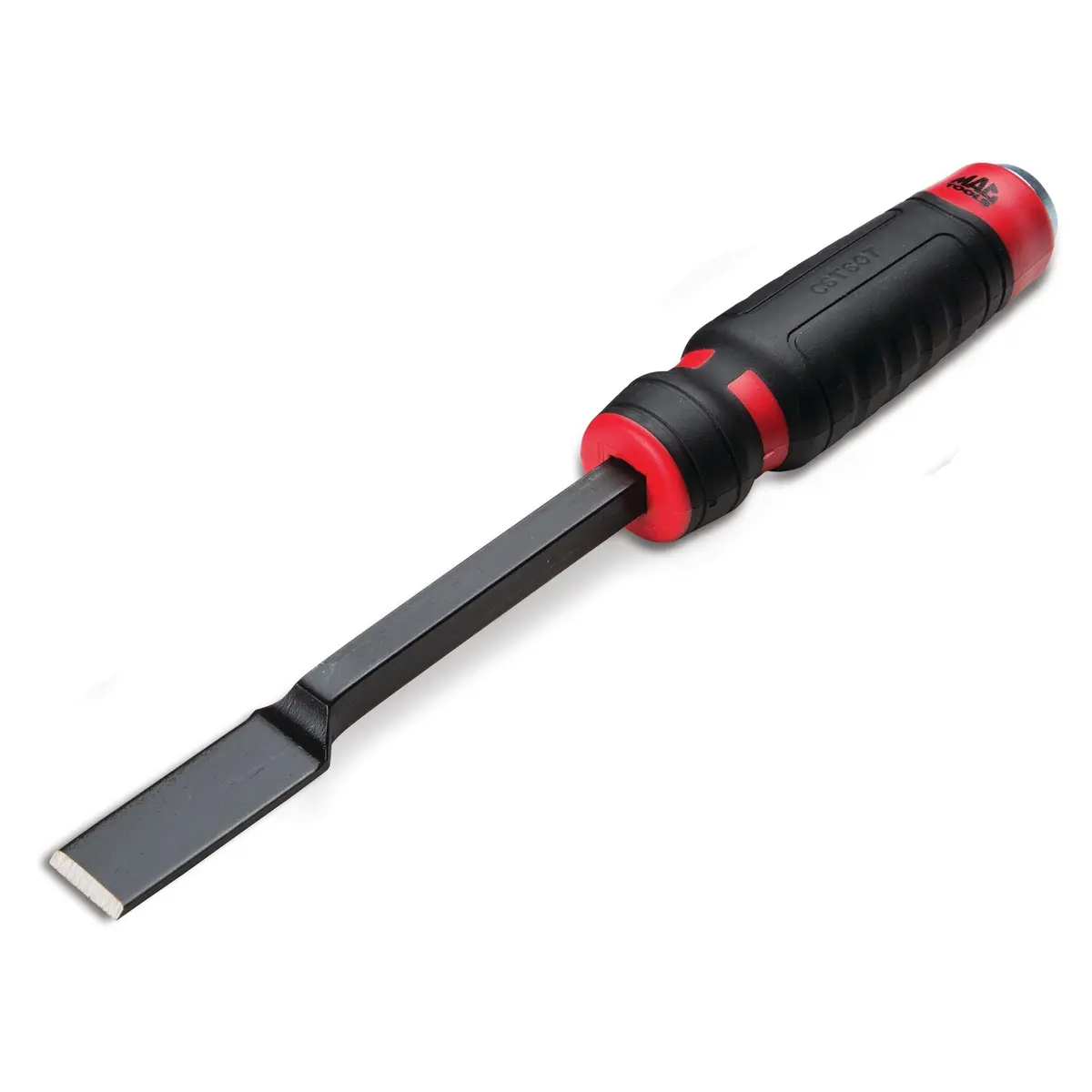Strikable Scraper 3/4" 1