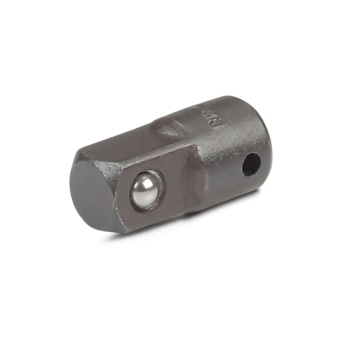 Impact Socket Adapter 1