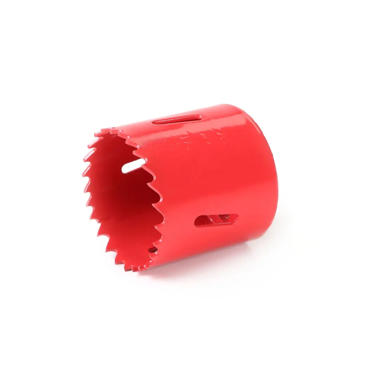 High-Speed Steel Hole Saw 1-3/4" 1