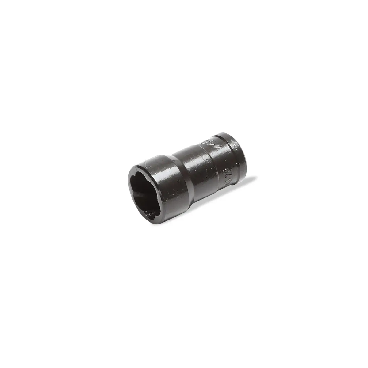 1/4" Drive Twist Socket - 10.25Mm 1