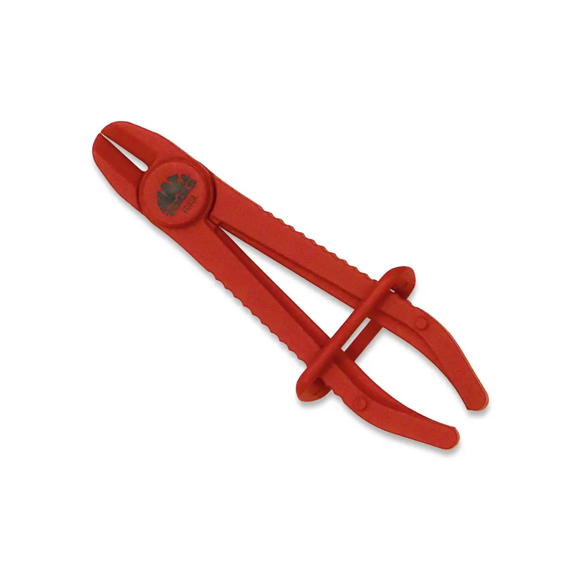 Hose Pinching Clamp - Small 1