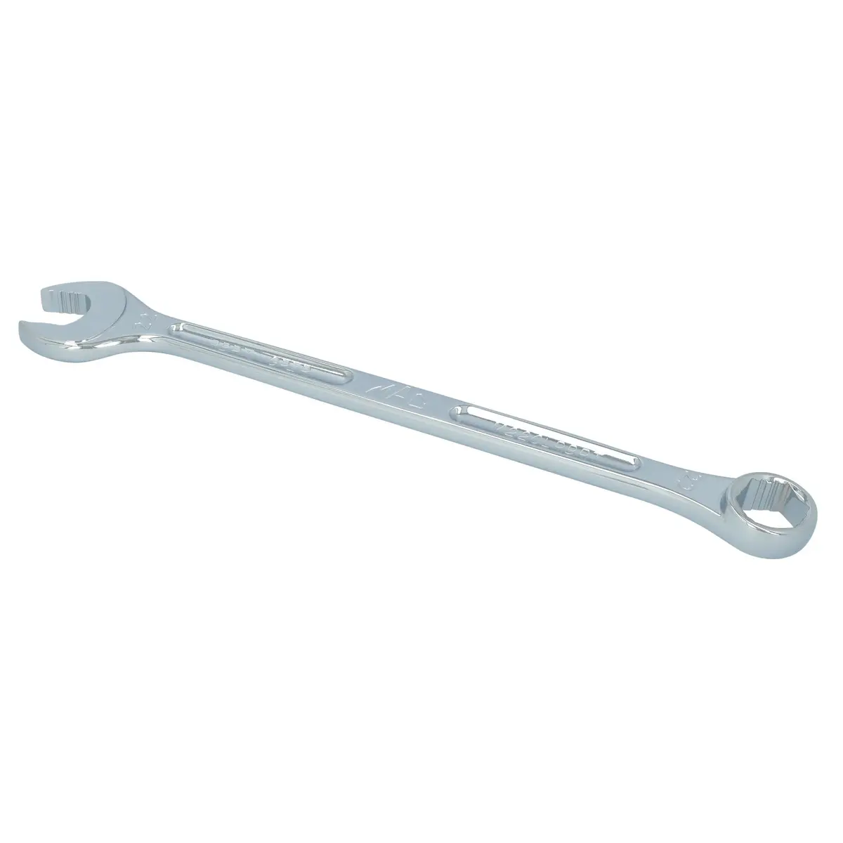 22Mm R.B.R.T.™ Combination Wrench - 6-Pt. 1