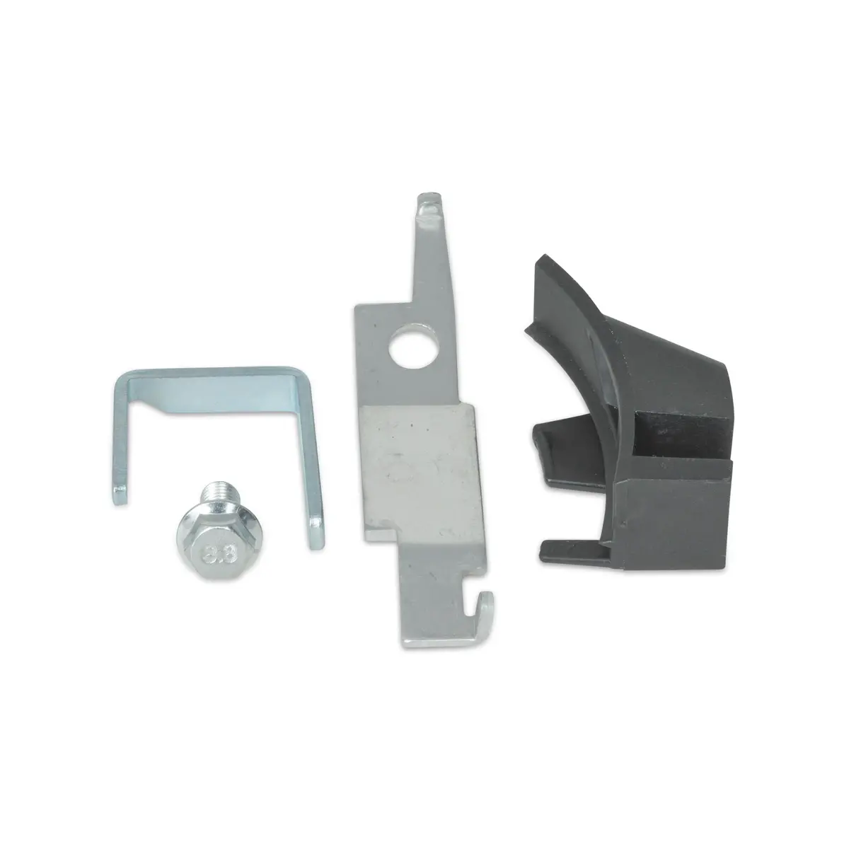 Subaru Stretch Belt Tool Kit 1