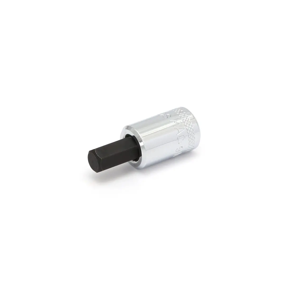 3/8" Drive Short Hex Driver 9Mm 1