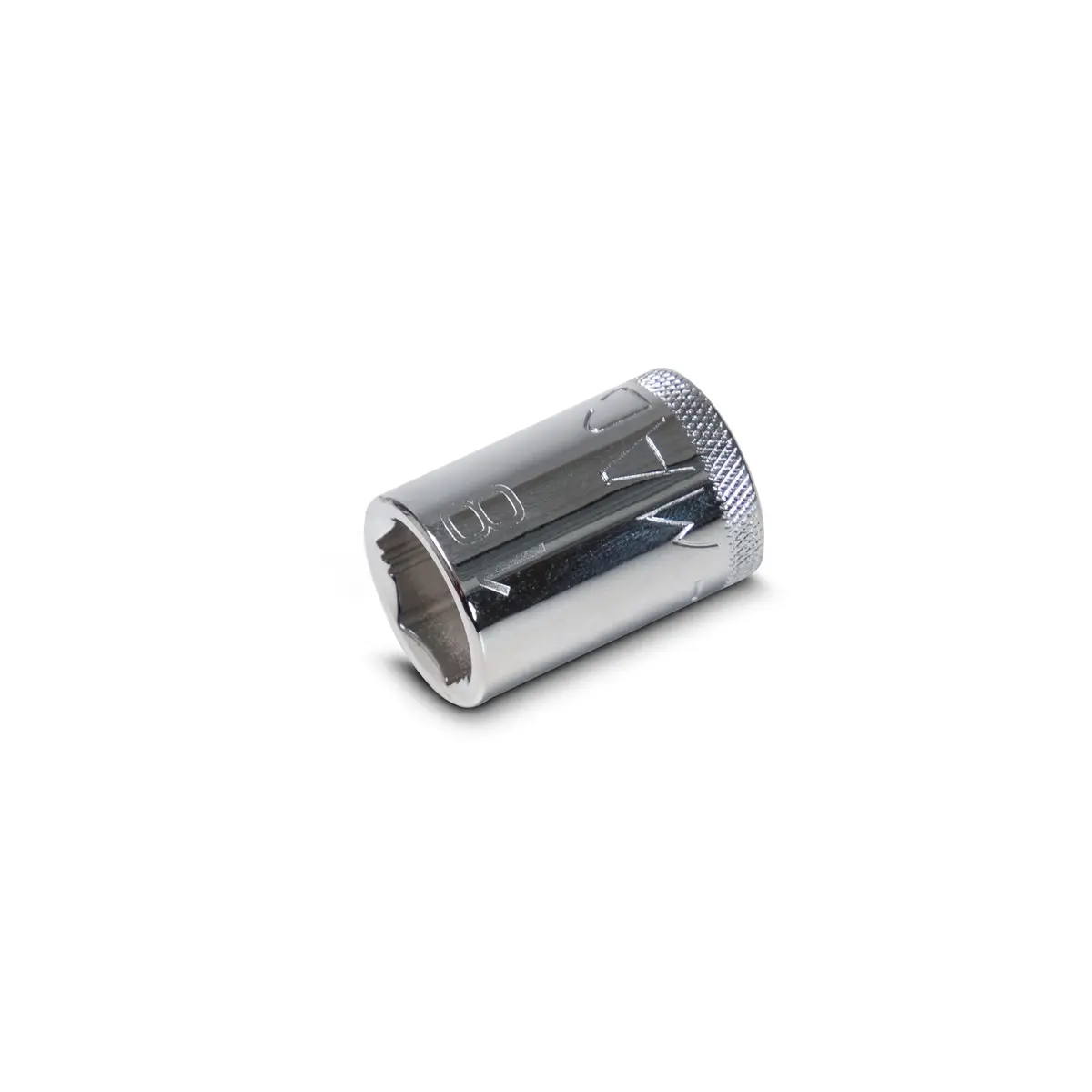 1/2" Drive Socket 1