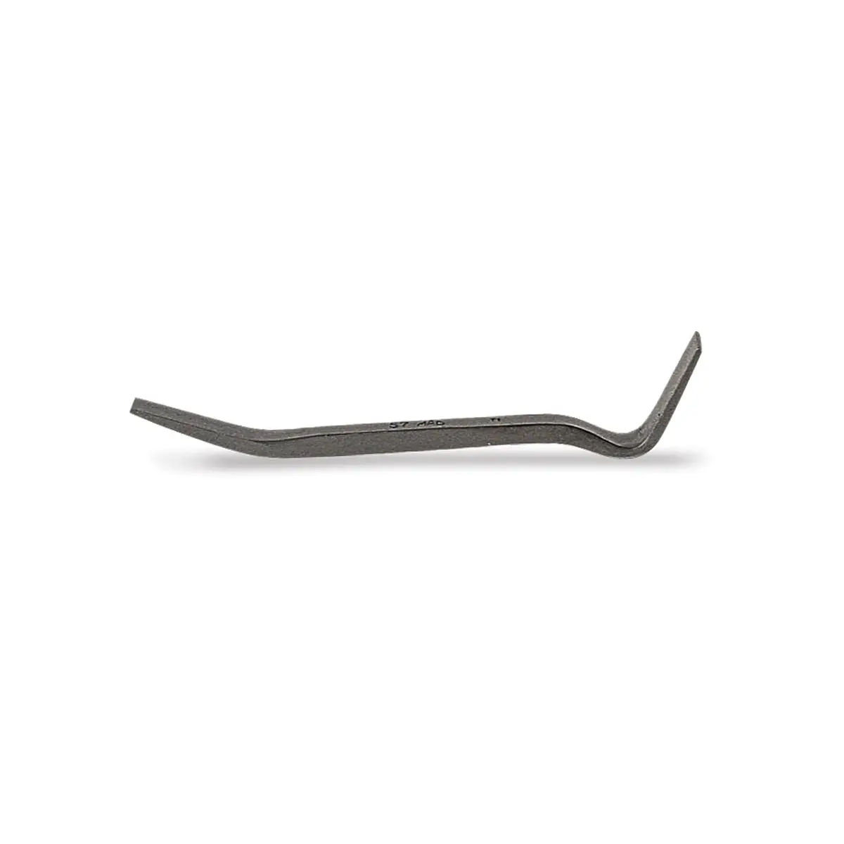 Brake Adjusting Spoon 1