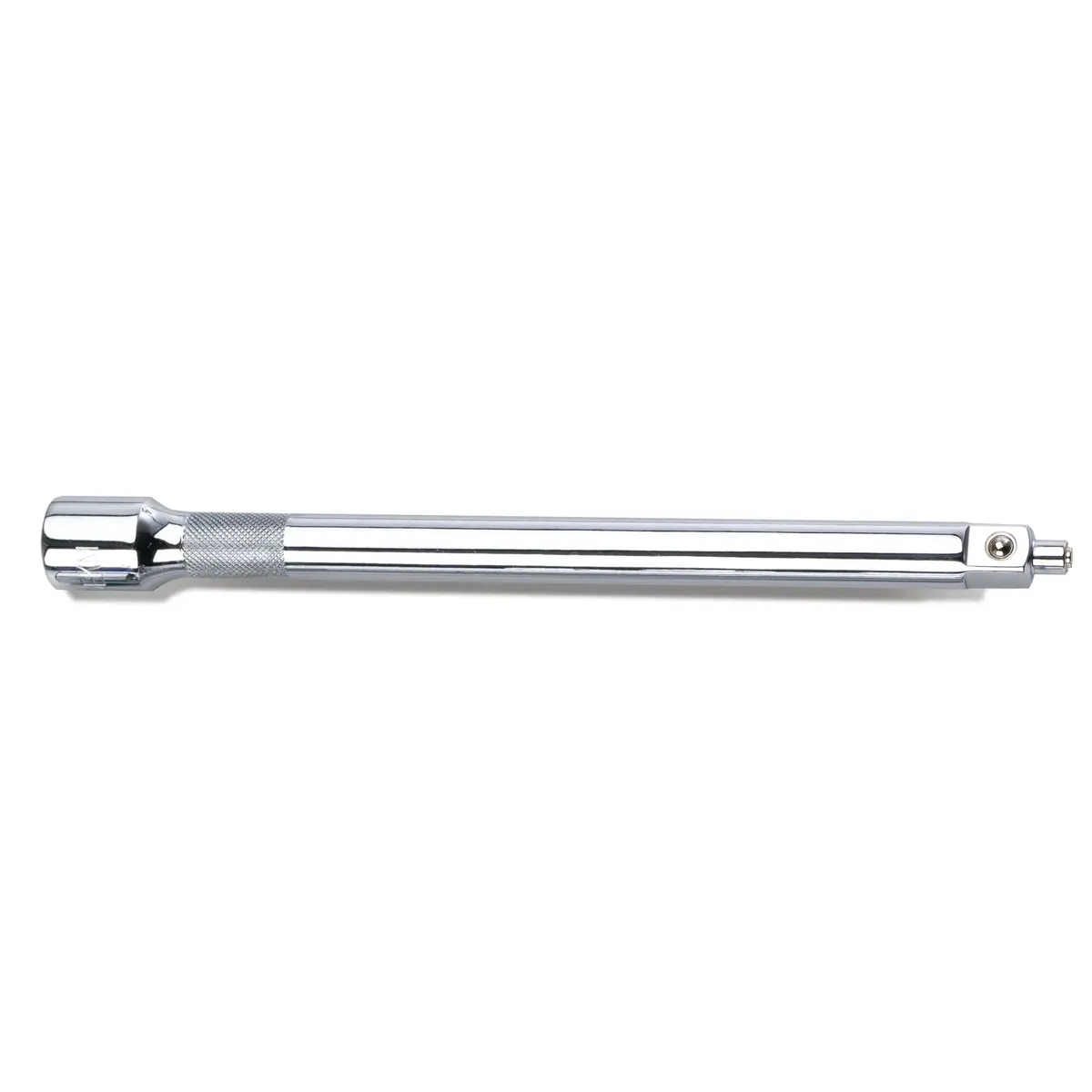 Magnetic Extension 1