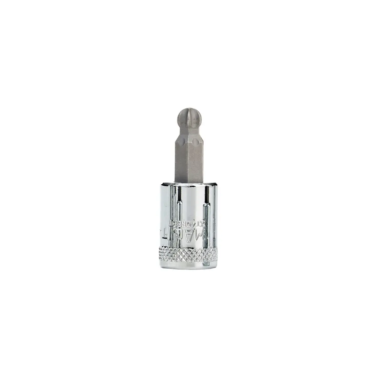 3/8" Drive R.B.R.T. Speed Star Driver T30 1