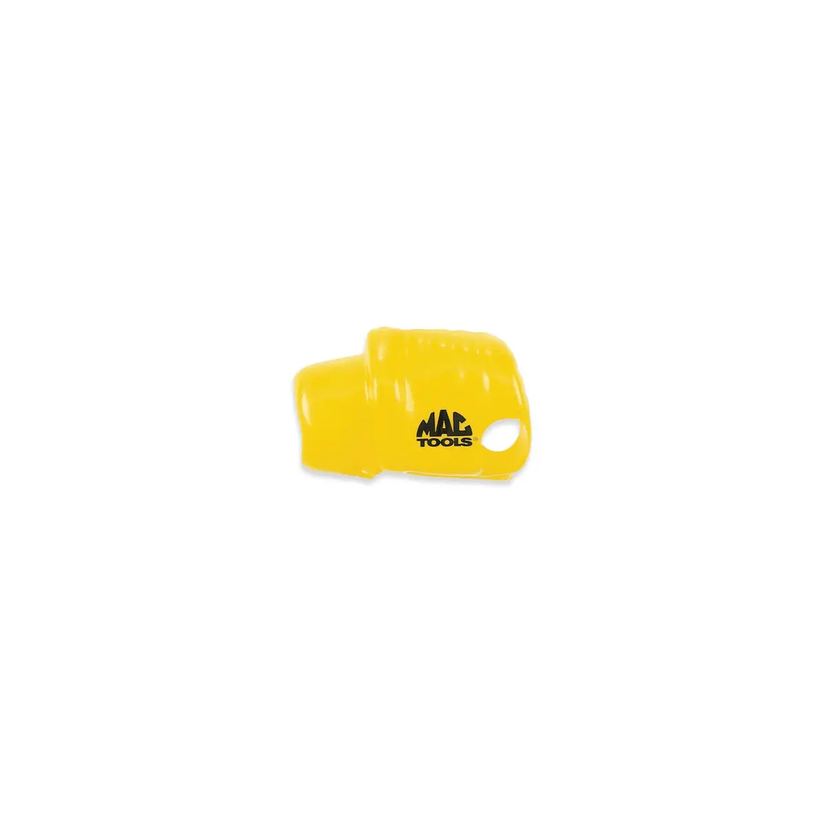 Aw234/Aw234a Protective Boot - Yellow 1