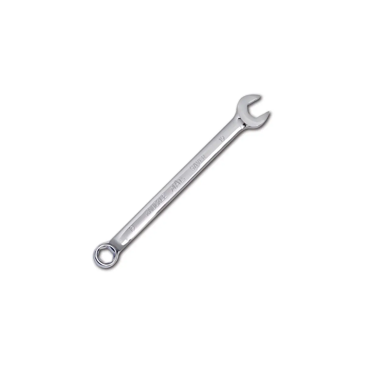 Combination Wrench 1