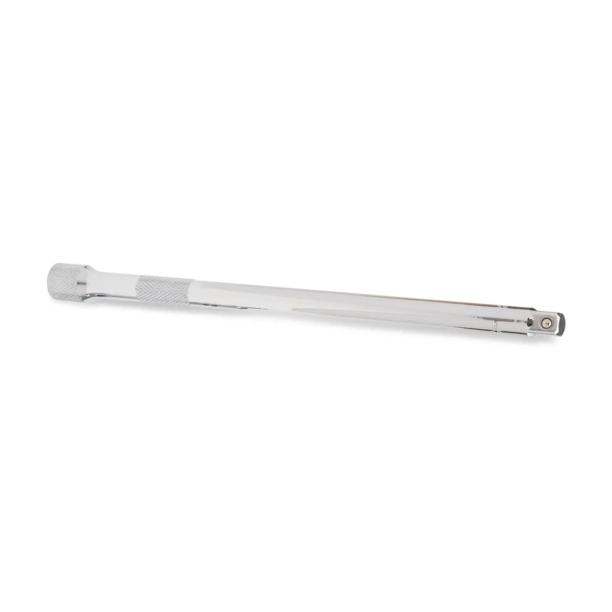 3/8" Drive Extension 1
