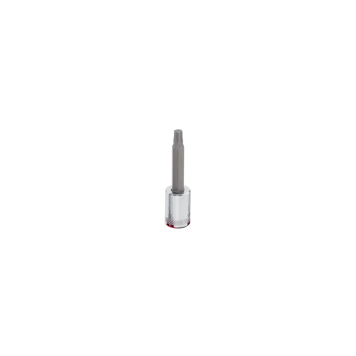 3/8" Drive R.B.R.T.™ Hex Driver - 7/32" 1