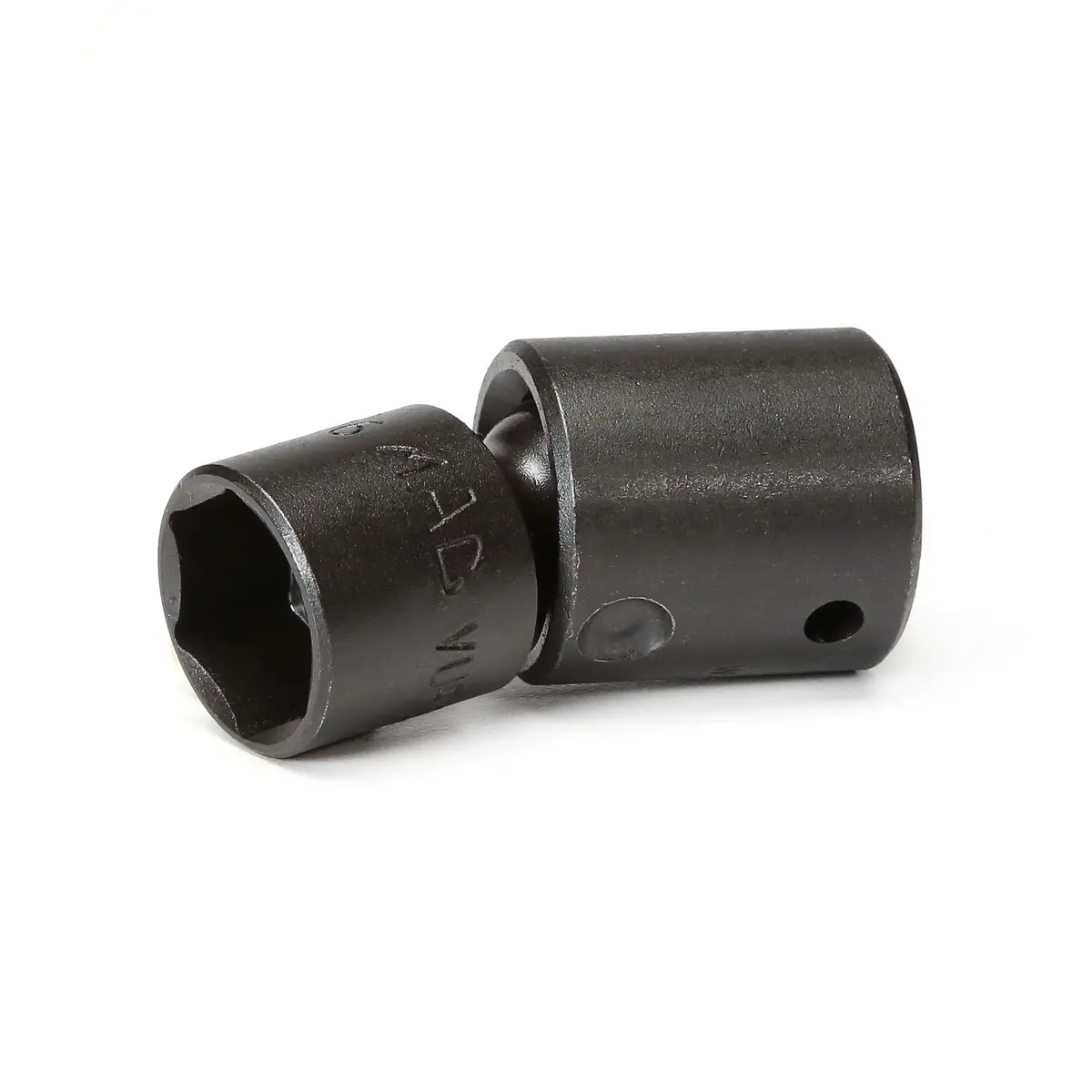 1/2" Drive Impact Socket 1