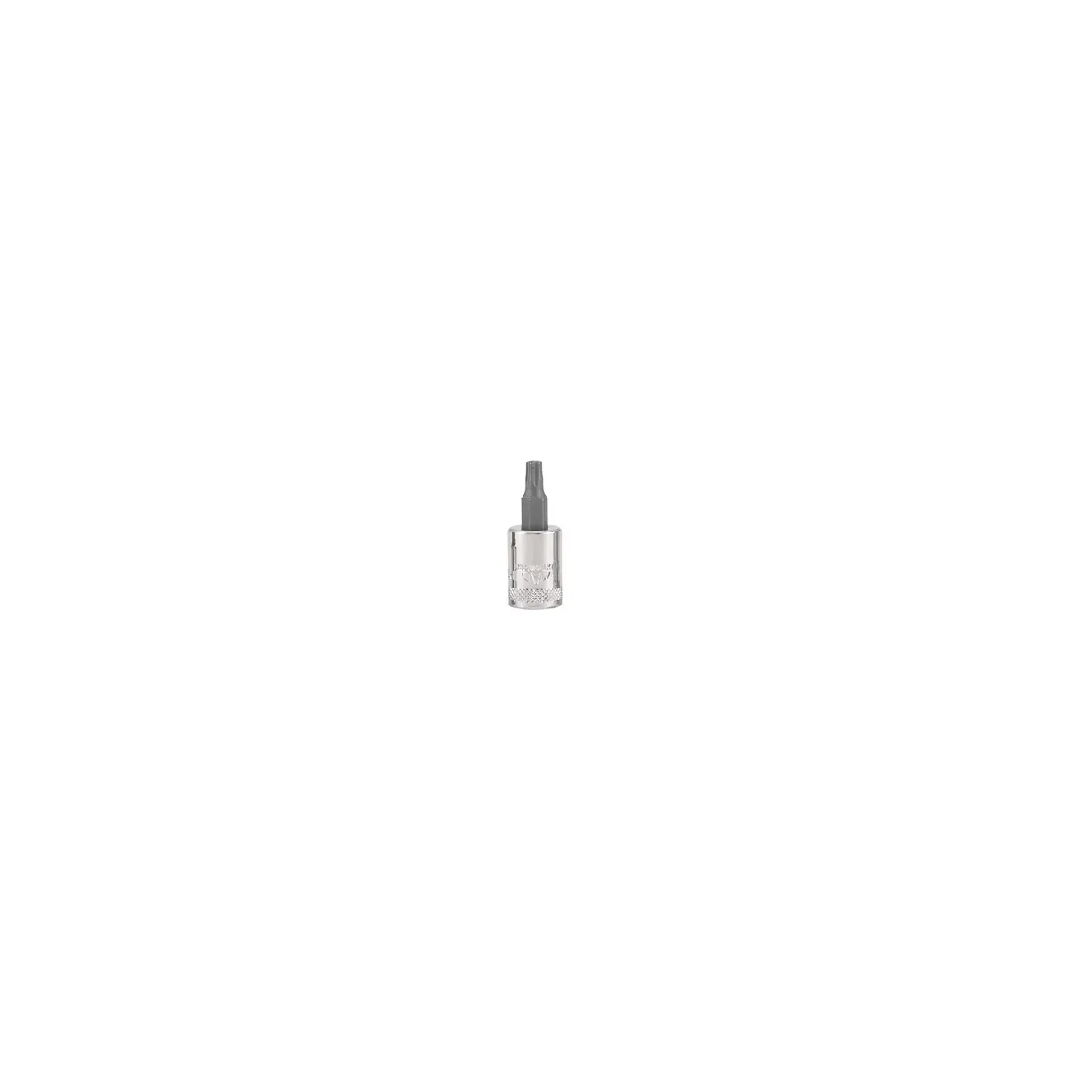3/8" Drive Advanced R.B.R.T. Star Plus Driver Tp30 1