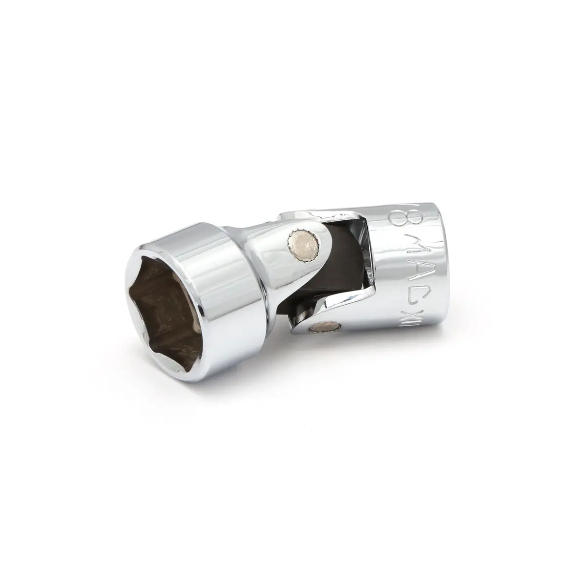 3/8" Drive Universal Socket 5/8" - 6-Pt. 1