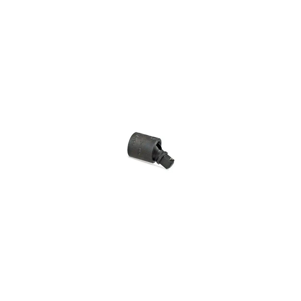 Universal Joint, Socket Adapter 1