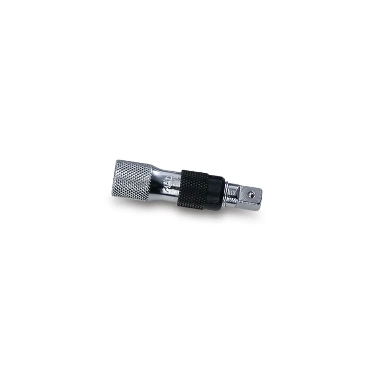 1/4" Drive Locking Extension 1