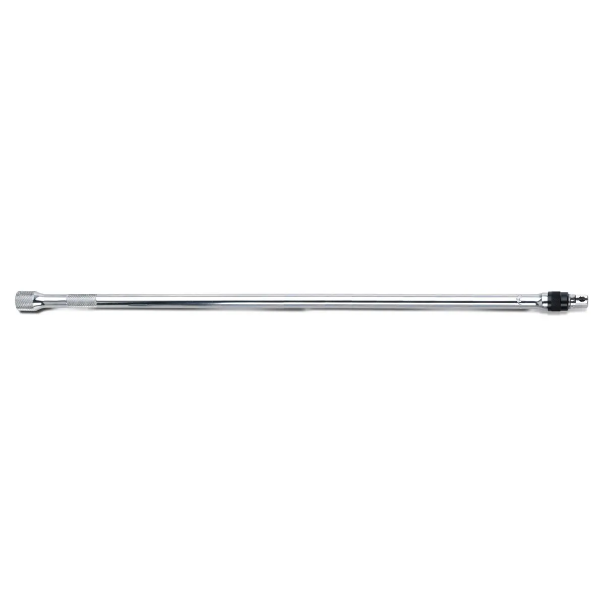 3/8" Drive Extension 1