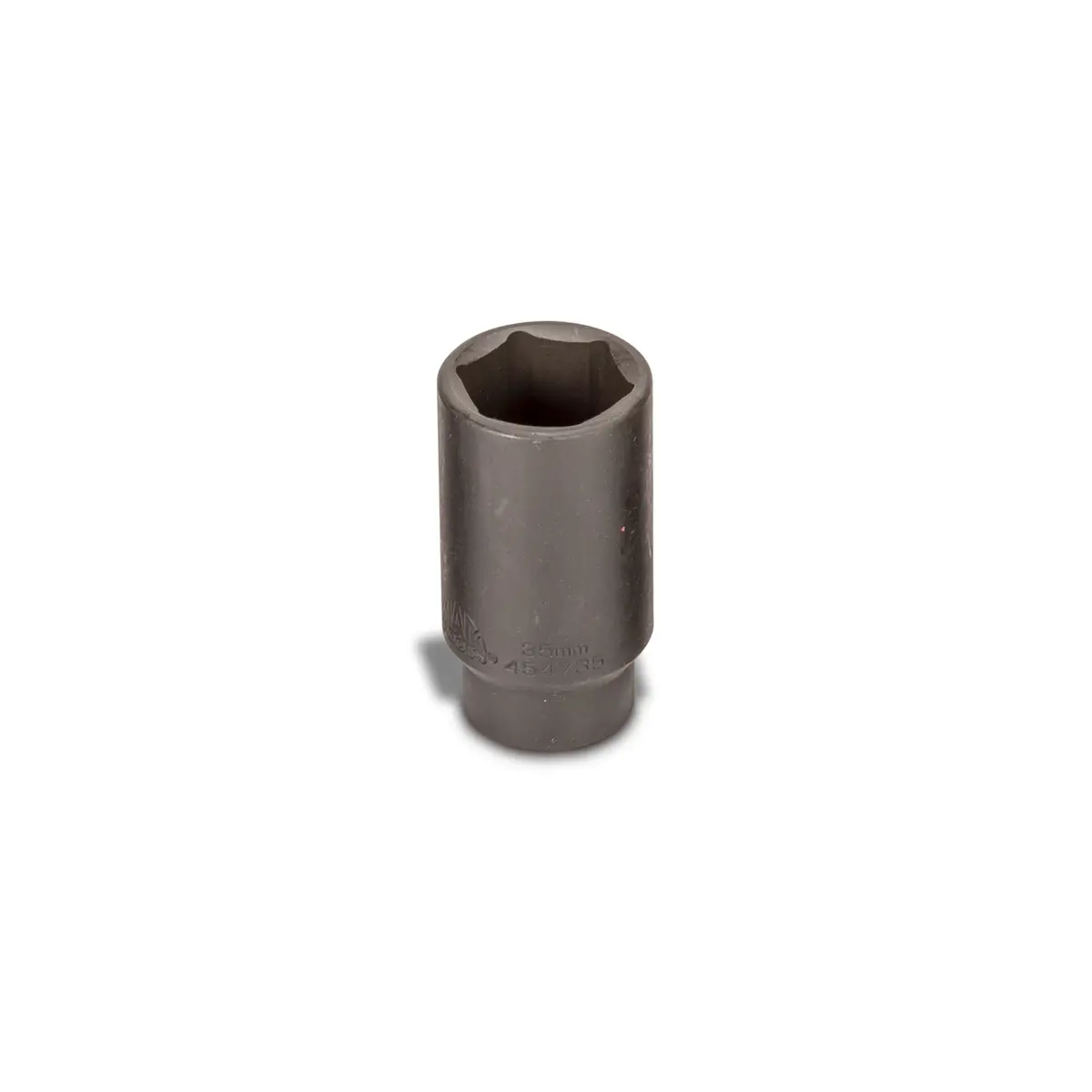 1/2" Drive Axle Nut Socket - 35Mm 1
