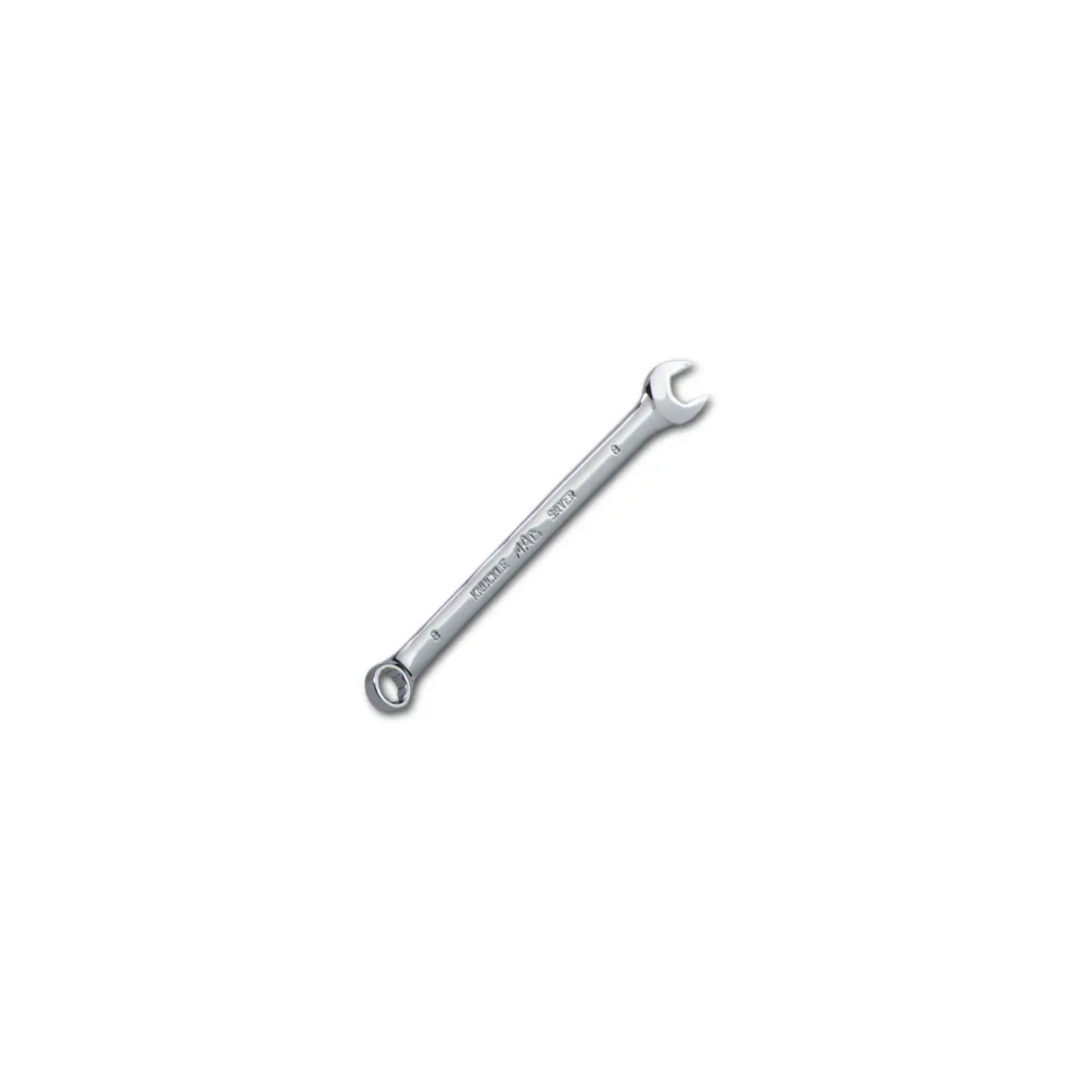 Combination Wrench 1