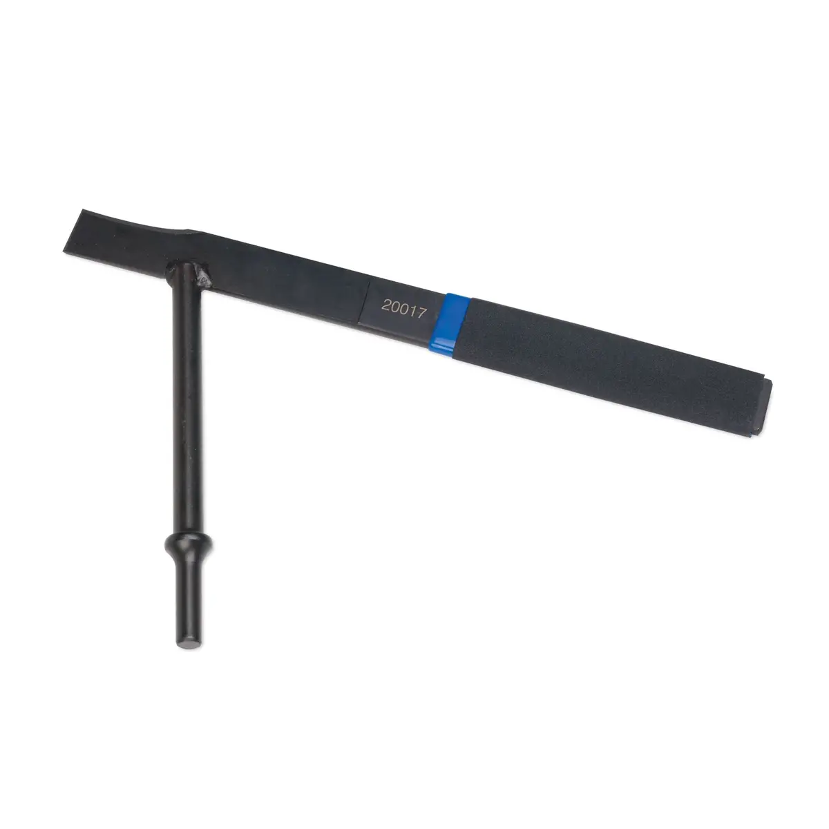 Super .401 Air Hammer Seam Buster 1