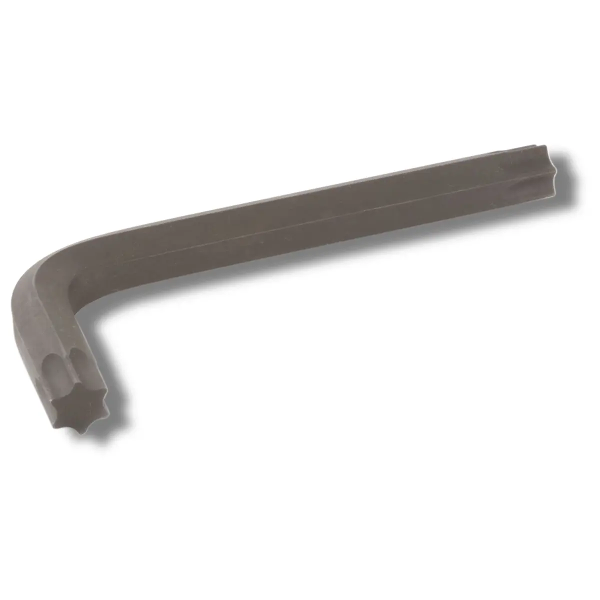 Torx Key, Short Arm 1