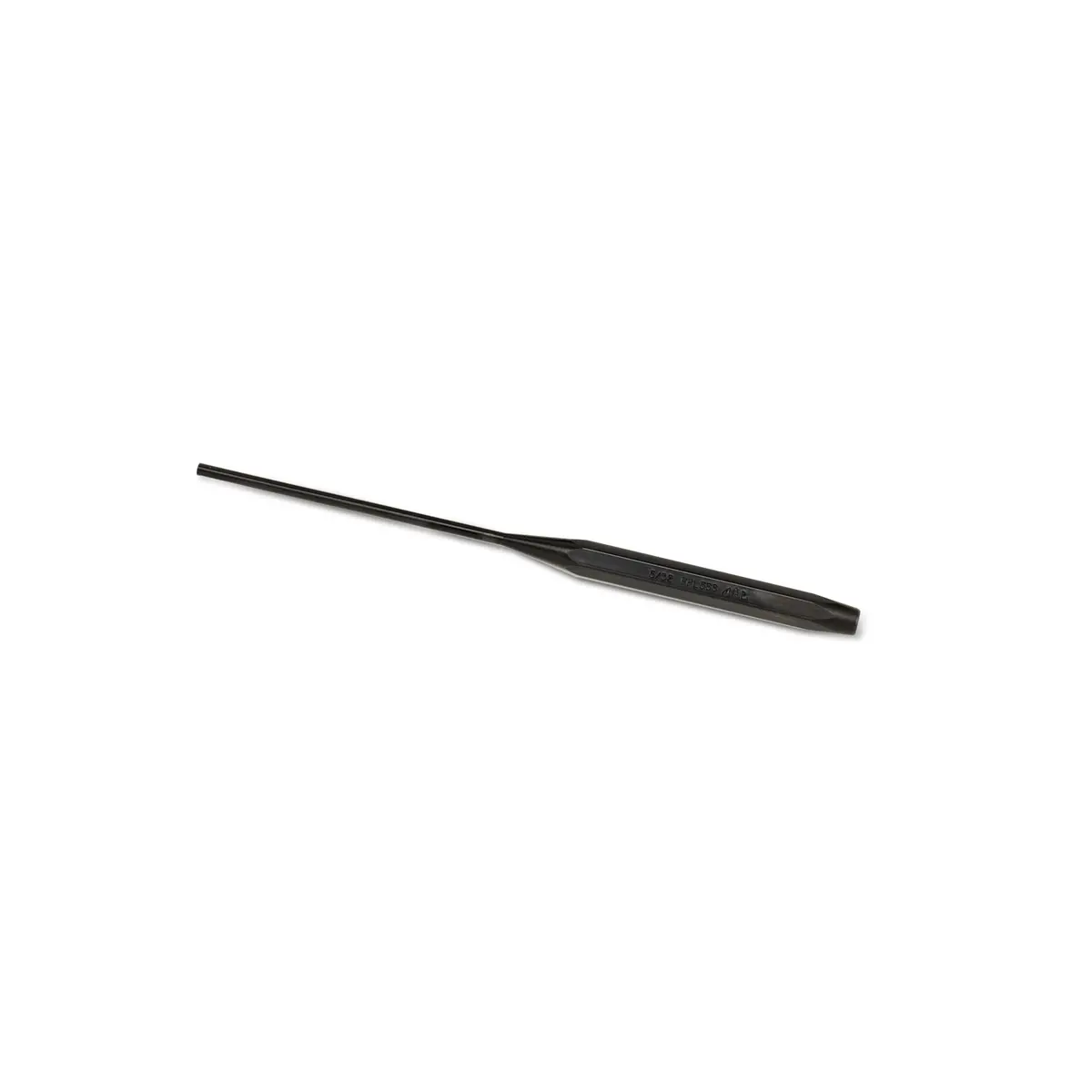 Long Pin Punch, Punch, Long Pin 1