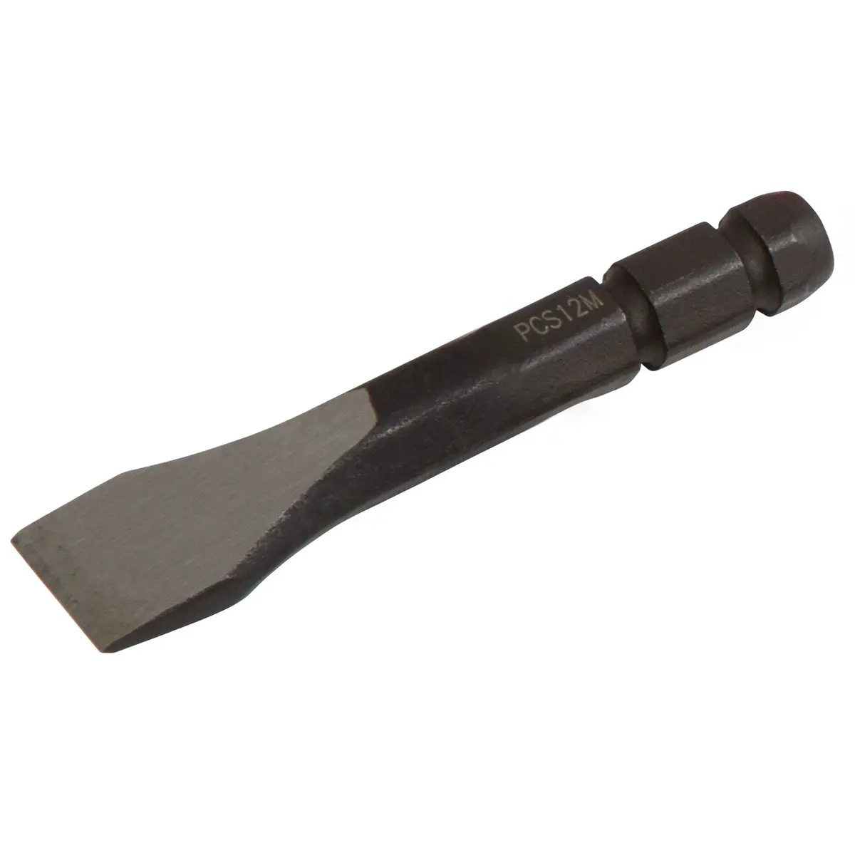 Flat Chisel Bit 5/8" 1