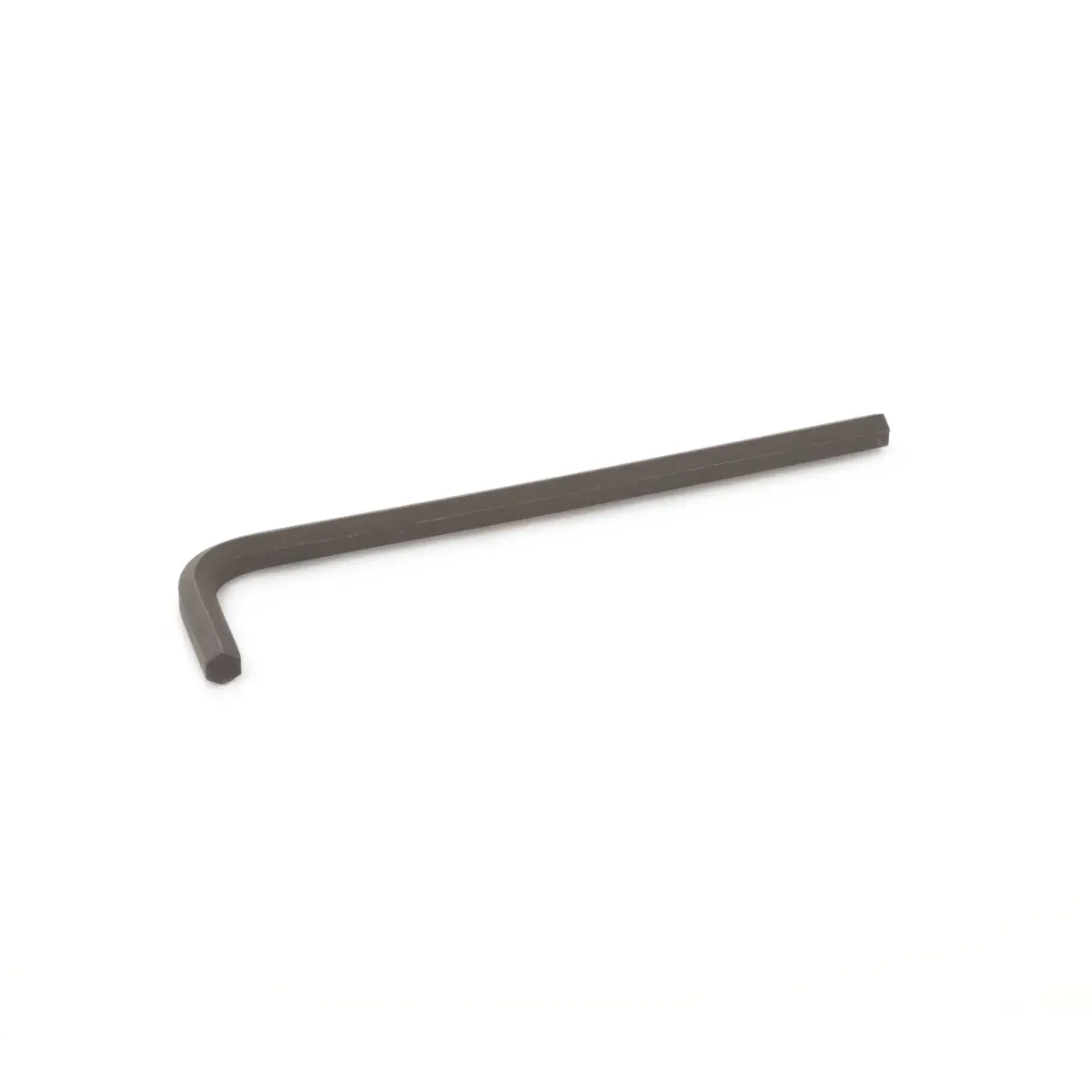 Long Arm Hex Key 1